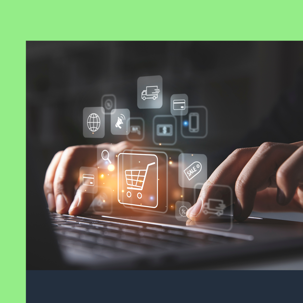 아마존 내 마케팅 및 프로모션 전략