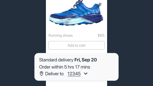 How to track your Amazon Multi-Channel Fulfillment orders - Amazon ...