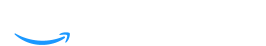 Amazon Multi-Channel Fulfillment logo