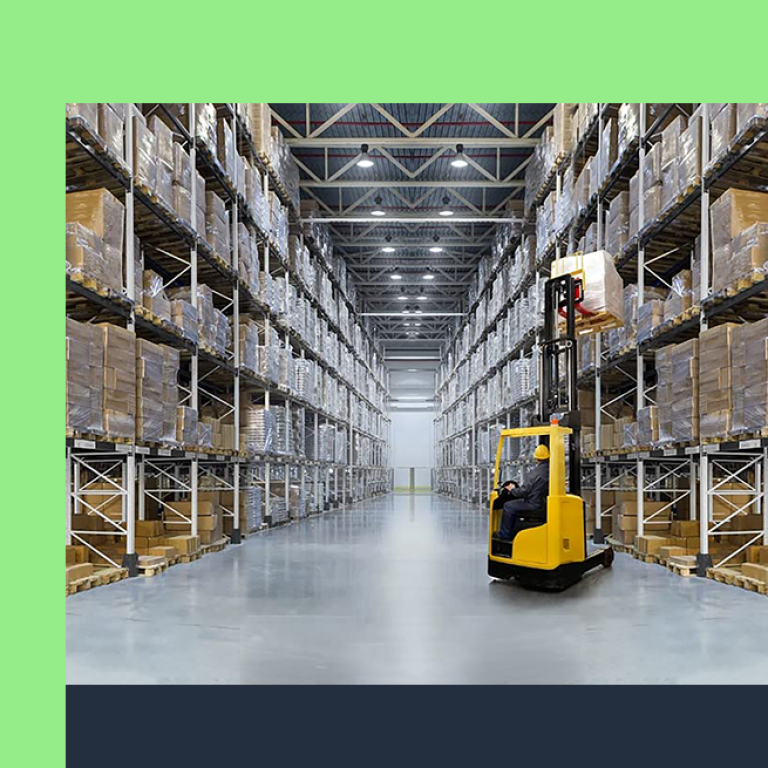 Everything you need to know about Amazon Multi-Channel Fulfillment ...