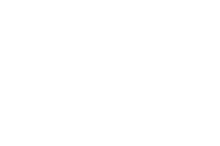 Amazon centered - logo