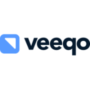 Veeqo logo