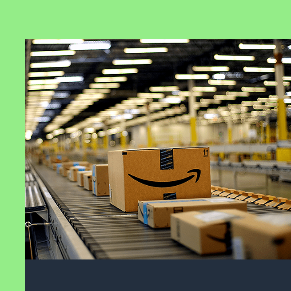 The difference between Amazon Multi-Channel Fulfillment and Fulfillment ...