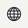 global store icon