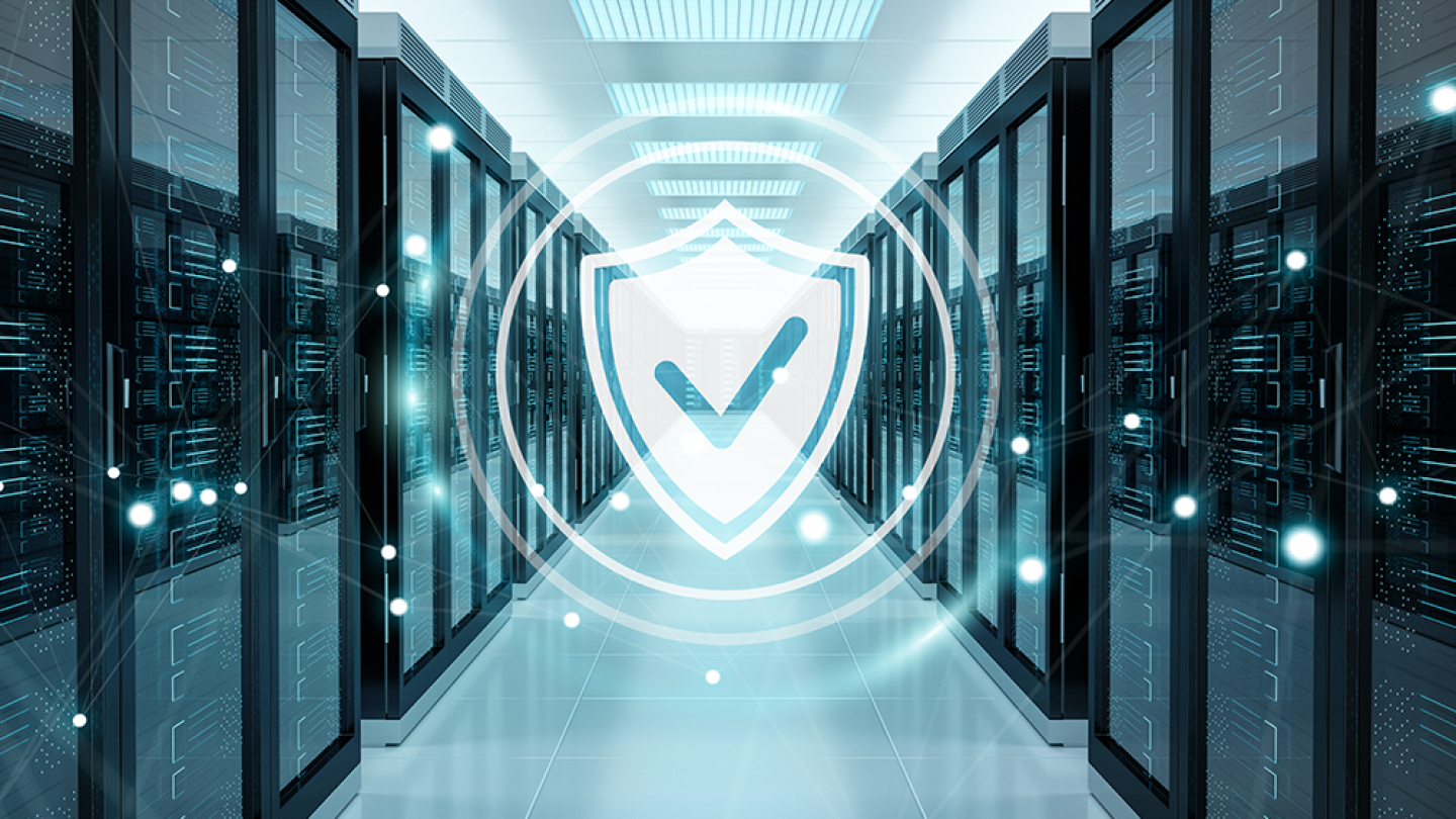 Amazon Rsa Amazon achieves updated ISO 27001 certification - Amazon Supply Chain ...