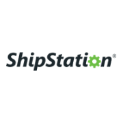 Shipstation logo