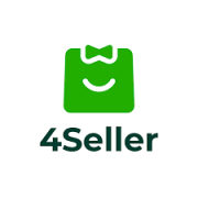 4seller logo