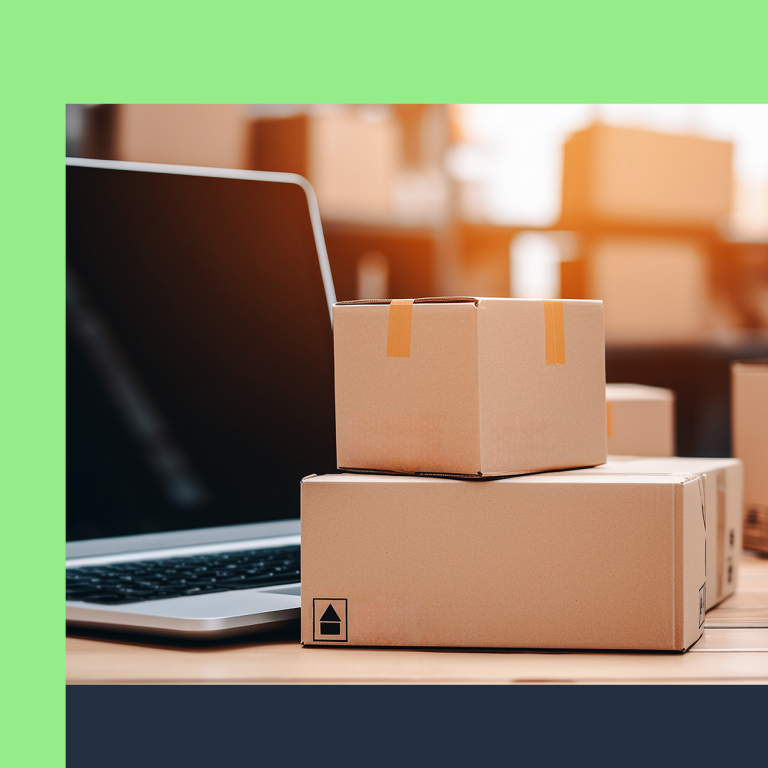 Channel Packanging Unbranded packaging for Amazon Multi-Channel Fulfillment: What it is ...